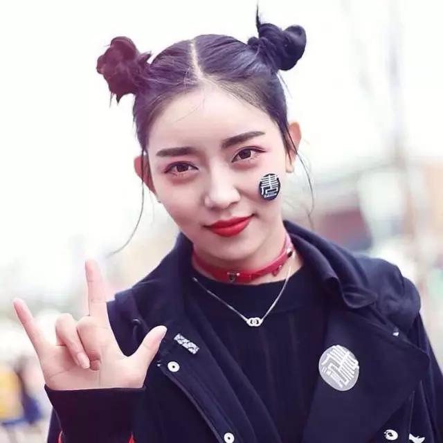 「每周一模」178美女下面不仅好吃，还是一个集美貌与才智于一