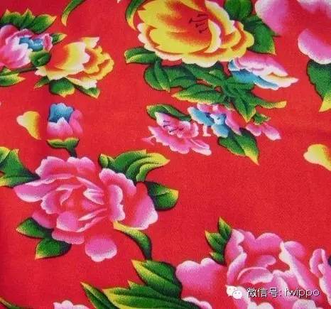 这件衣服又Low又俗？真的只是你没穿对！