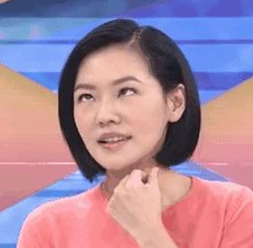 这件衣服又Low又俗？真的只是你没穿对！