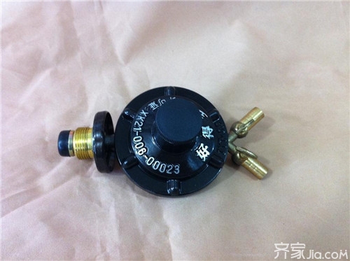 电动阀门和气动阀门优劣,家装水管阀门怎么选