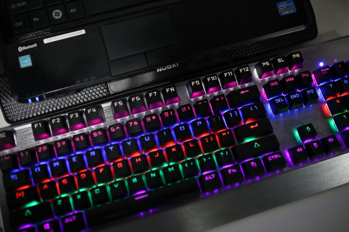 海智得固态无法格式化,海智得固态盘好不好