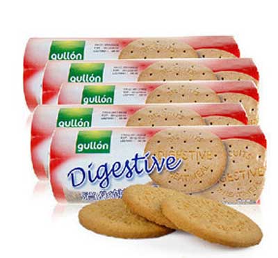 如何取悦吃货女友的芳心,怎么讨好吃货的女朋友