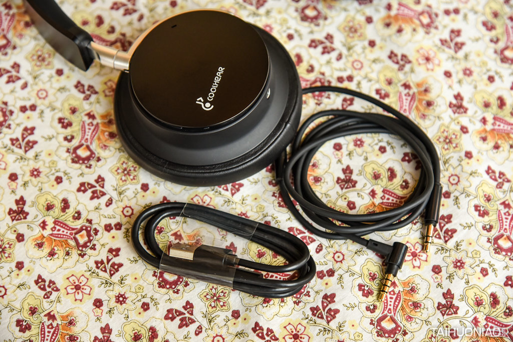 降噪耳机声音身临其境,降噪耳机体验bose