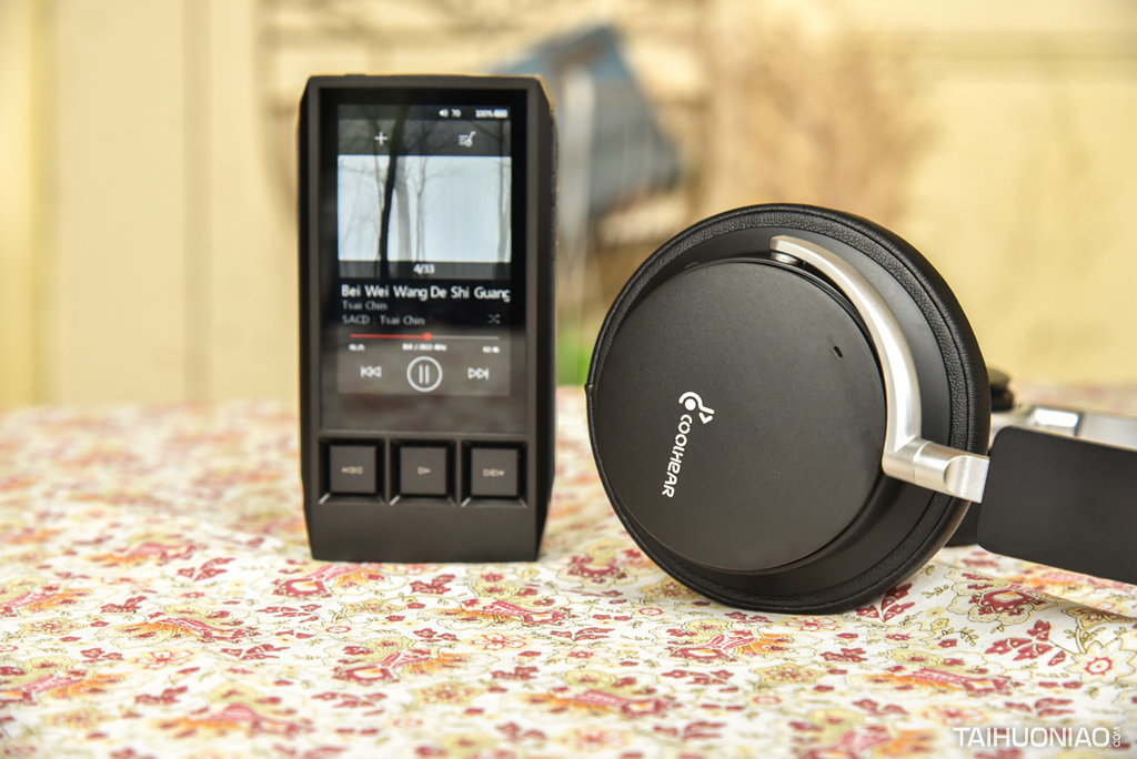 降噪耳机声音身临其境,降噪耳机体验bose