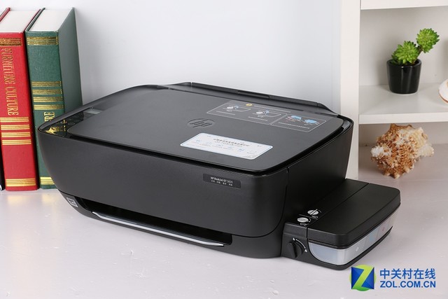 关于照片打印的知识,办公打印机能打印照片吗