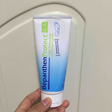 宝宝用什么牌子的洗护用品比较好,宝宝洗护用品推荐