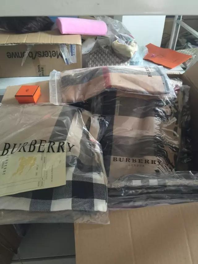 你以为水货就是正品吗,淘宝海外代购是真的还是假的