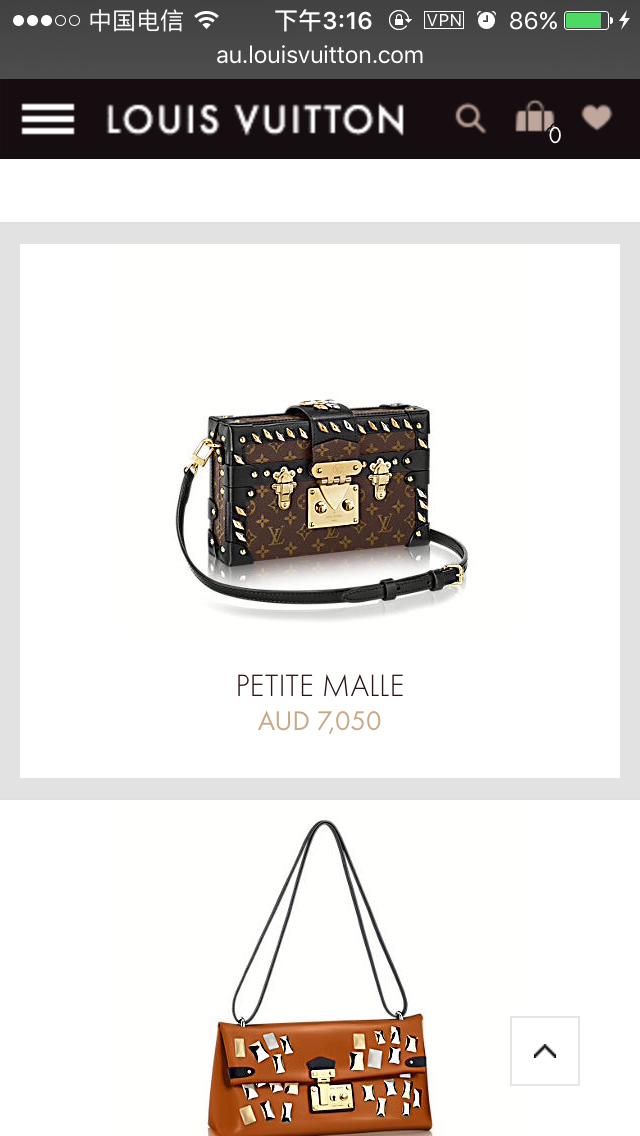 lv全球的价格表,lv全球官网比价