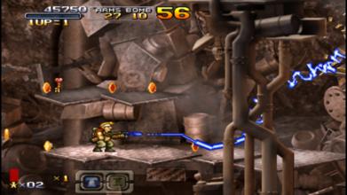 十大ps1游戏排行榜,十大psp模拟器推荐