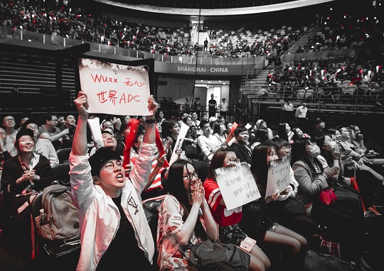 亚运会rng中韩决赛第四场,2018中韩对抗赛rng第五场