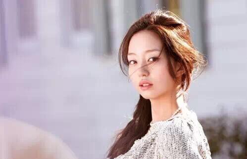 南昌女人为啥被人嫌弃,江西妹子被嫌弃