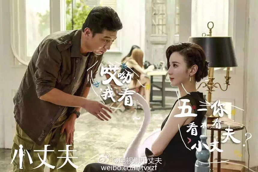 惊艳婚纱照取景,大大小小婚纱照取景地