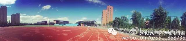 别了,通州三中/潞州中学!人大附中、北理工附中已占领校门