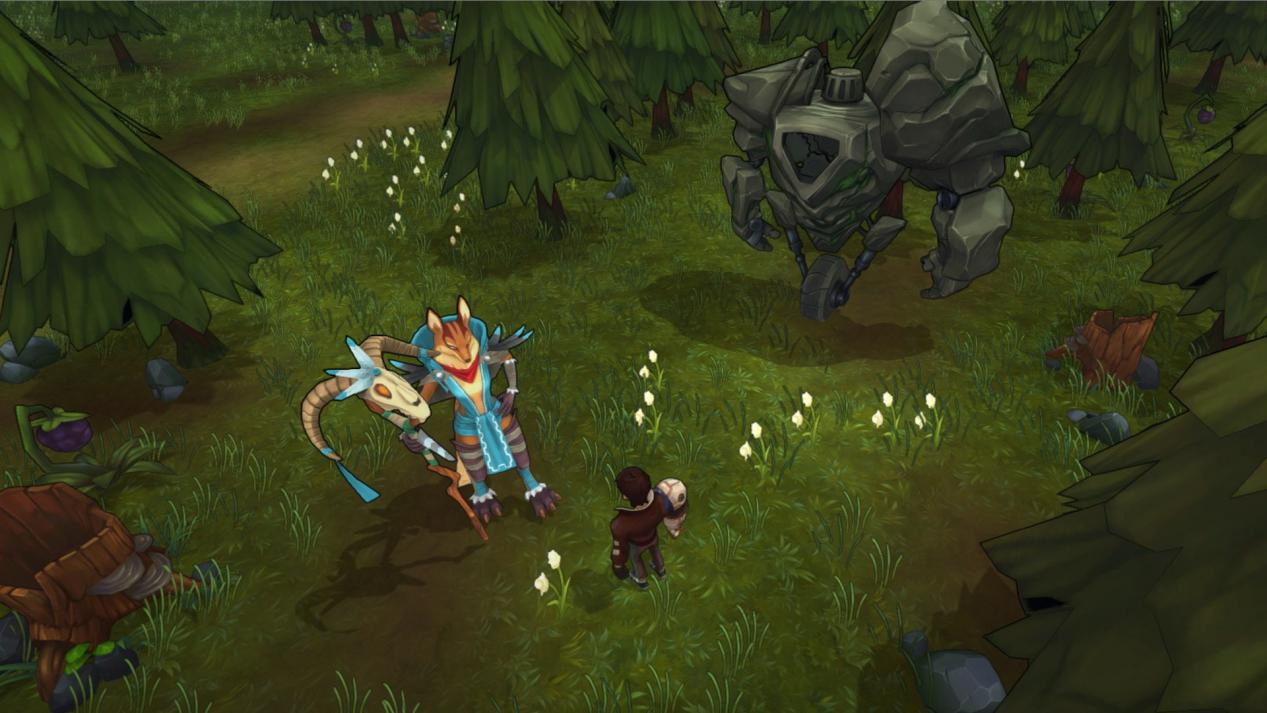 生存战争饥荒最新版本,饥荒生存合集最新版