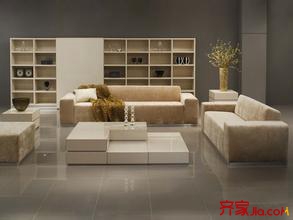 十大不建议网购的家具,家具可以网购