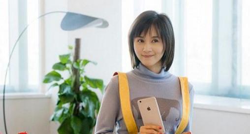 欢乐颂五美,欢乐颂五美怎么了