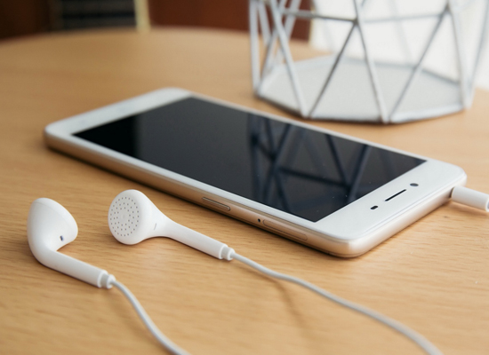 oppoa37手机价格和参数,oppoa37还值得买吗