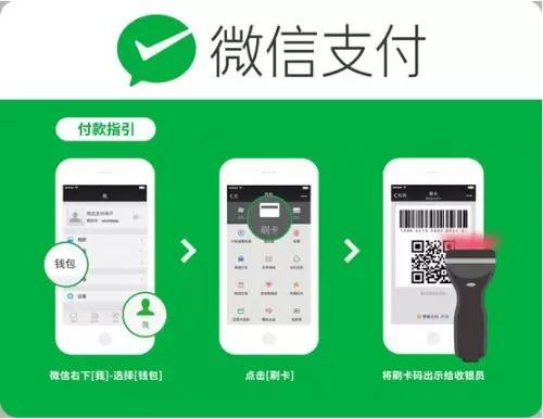 吴毅投资,吴毅分期乐