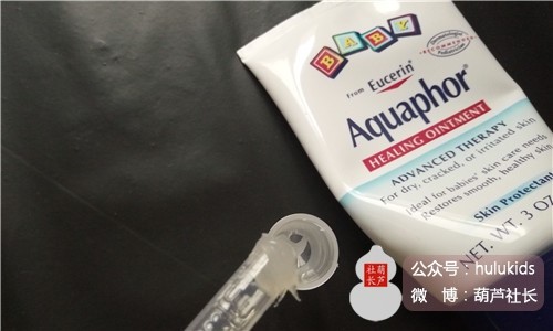 终于找到宝宝湿疹原因,宝宝湿疹的最好解决办法