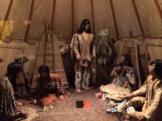 高桥吾郎，苦难的人生，可他依旧做出了万人追捧的银饰