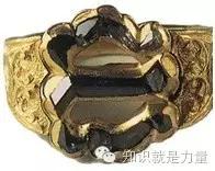 珠宝宝石之王钻石,宝石之王钻石文字评价