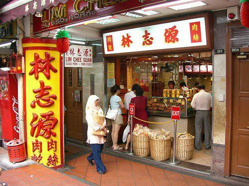 法国伴手礼必买清单,伴手礼十大必买