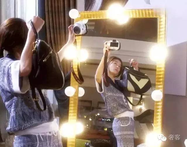 樊胜美全部的鞋,樊胜美全部图片