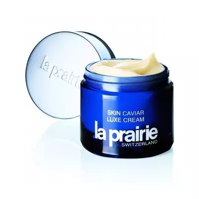 顶级护肤品面膜排行榜,十大国货良心面膜护肤品排名