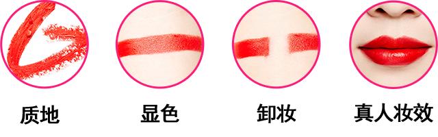 彩妆推荐气垫哪款好用一点,大牌彩妆气垫推荐哪款