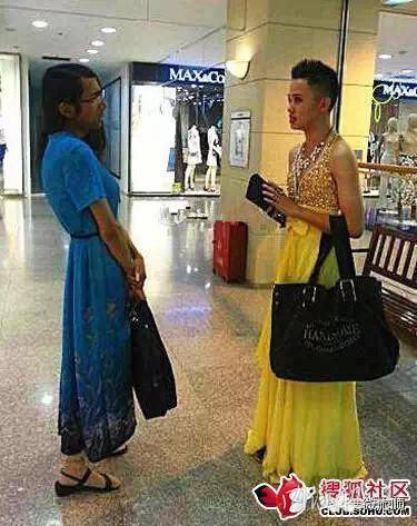 奇案再现存折里十万元离奇失踪,百元大钞从天而降是什么情况