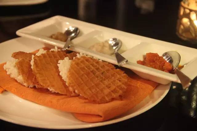 悦榕庄banyantree酒店,新加坡民丹岛酒店攻略