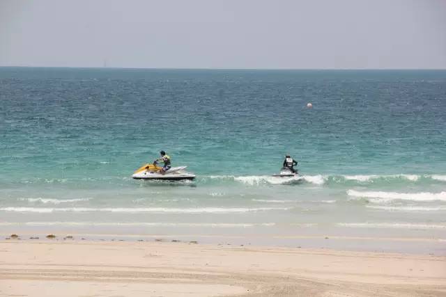 悦榕庄banyantree酒店,新加坡民丹岛酒店攻略