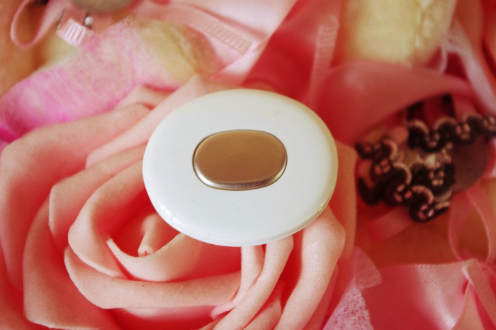 如何正确找到排卵日,怎样才能找到排卵日