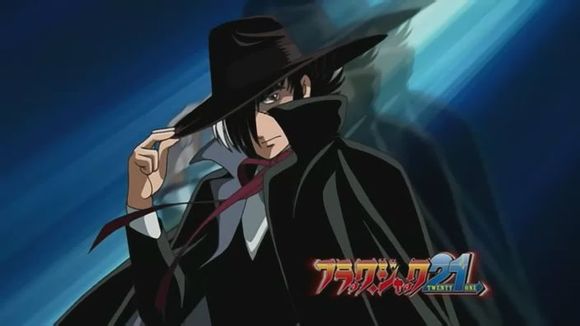 2020漫画销量排行榜前十名,目前漫画销量排行榜