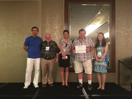 东方夏威夷三亚之旅,2024年海南三亚之旅