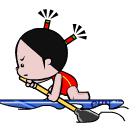 九龙的篮球比赛,九龙最新比赛直播