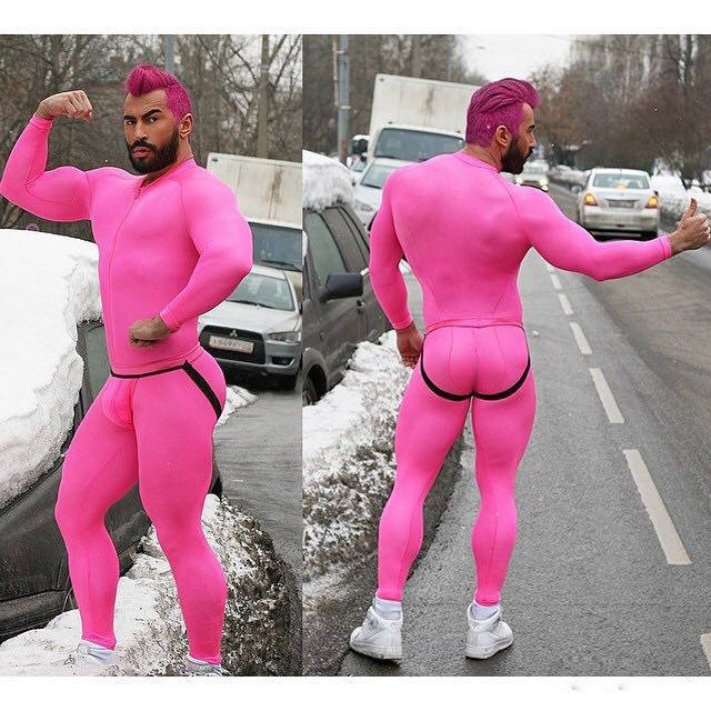 ladygaga身材巅峰,ladygaga颜值巅峰