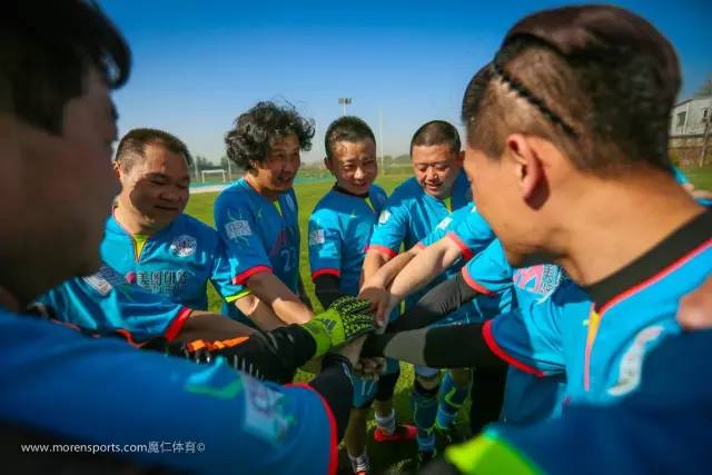 社区足球,社区足球联赛队伍