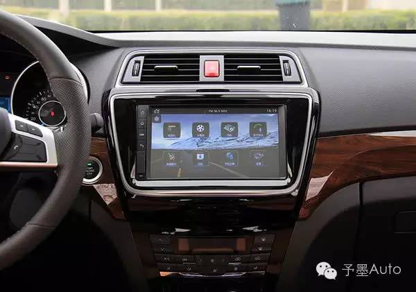 北汽威旺S50试驾,威旺s50最新视频