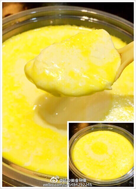 舌尖上的中国西宁,舌尖上的青海西宁