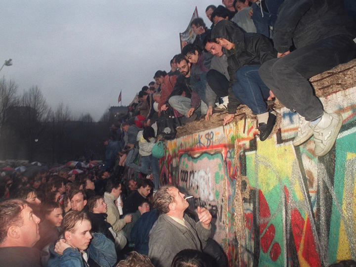 国籍法全文,国籍法