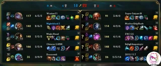 乌迪尔暴击伤害,乌迪尔qr无尽可以暴击吗