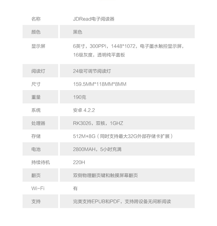 jdread阅读器好还是kindle好,阅读器jdread和kindle哪个好