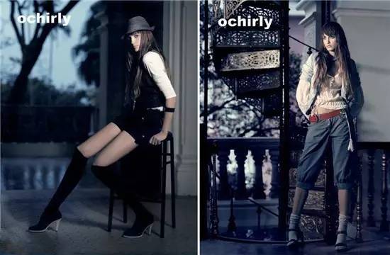 明明是国产广告却在国外很火,明明是国产广告却在国外意外走红