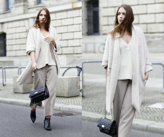 不输大牌的小众奢侈品牌包,不输大牌的国货包