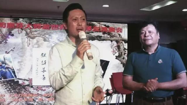 闵惠芬老师演奏,闵惠芬大师