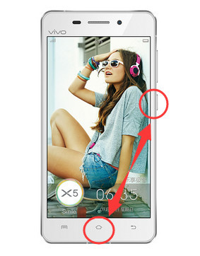 三星手机截图怎么设置快捷键,苹果手机如何长截图2020