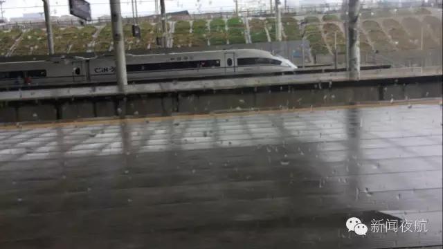 免费乘坐公交游览景区免门票,46家景区门票全免