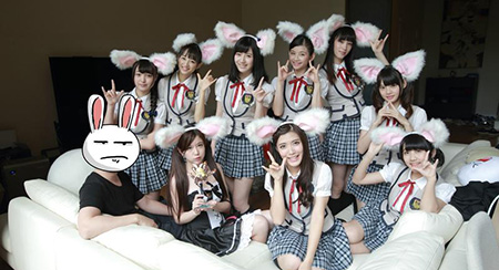 被下架的直播app都有哪些 (被封的直播app都有什么)