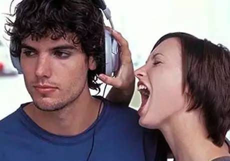 迷你降噪麦克风,降噪无线收音麦克风